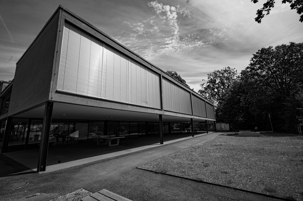 schulhaus-wildbach-solothurn